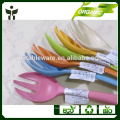 big forks wholesale high quality unbreakable forks fiber forks